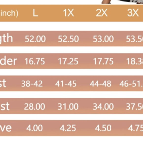 Women's Maxi Dress Plus Size 1X Flutter Sleeve Floral Print V Neckline Flowy - Picture 6 of 6